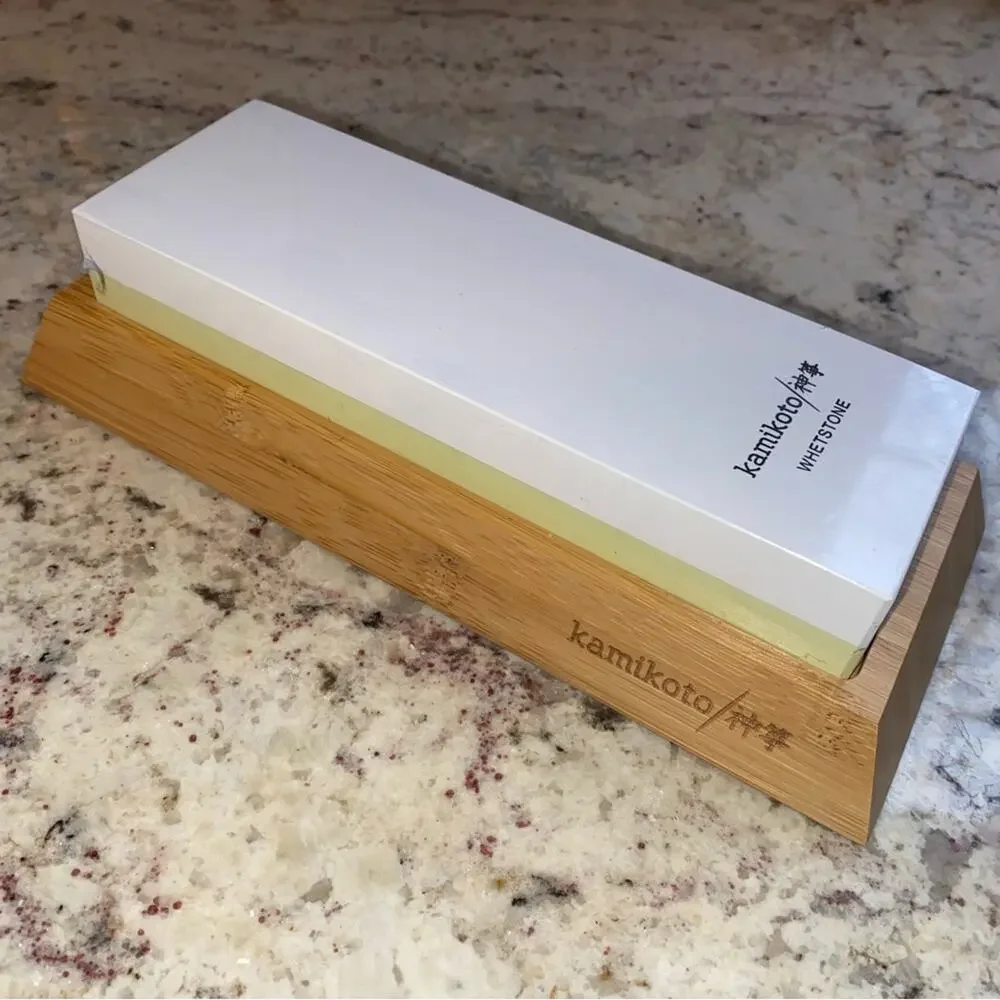 kamikoto new $210